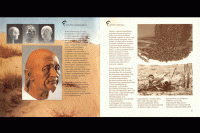 /album/graphic-photogallery/termeszetudomanyi-1-gif/