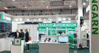 /album/graphic-photogallery/innotrans-gif/