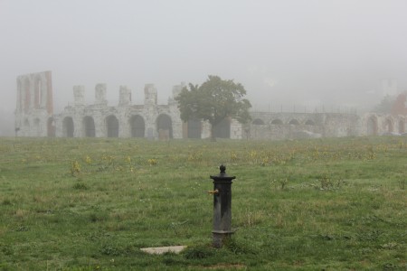 Past (Gubbio)