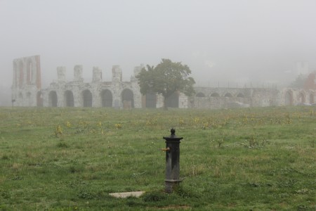 Past (Gubbio)